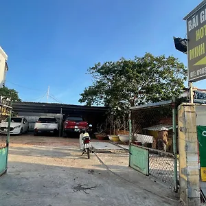 Minh Hang Phan Thiết